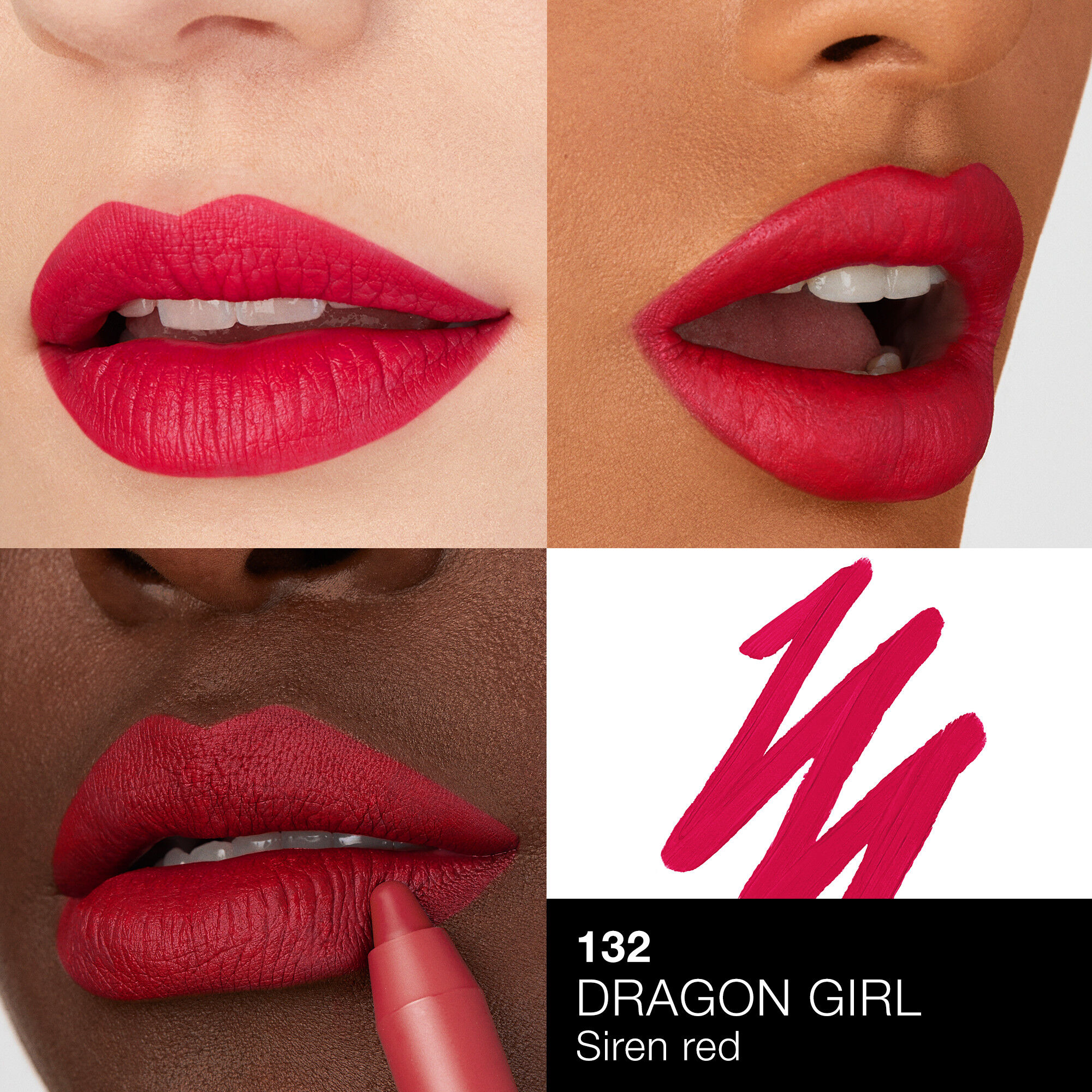 Sites-nars_jp-Site